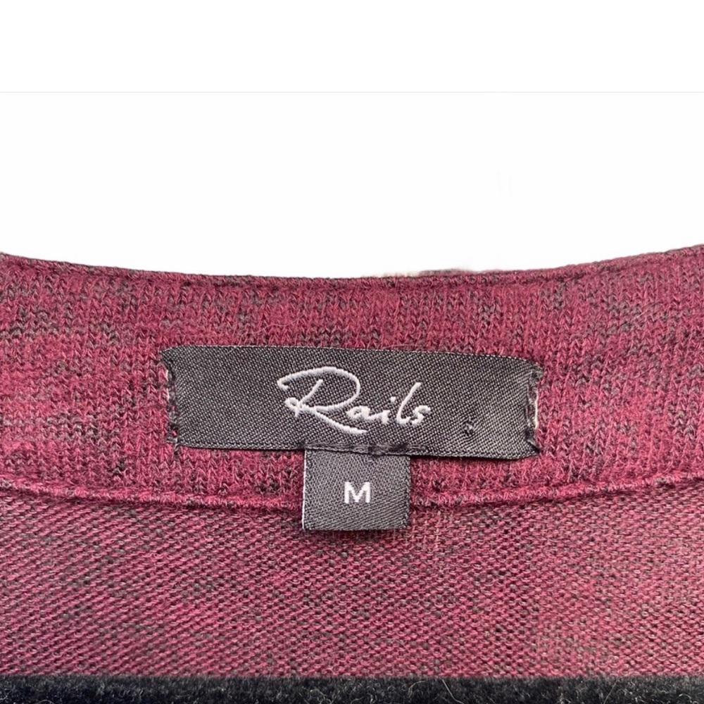 Rails top - Picture 3 of 4